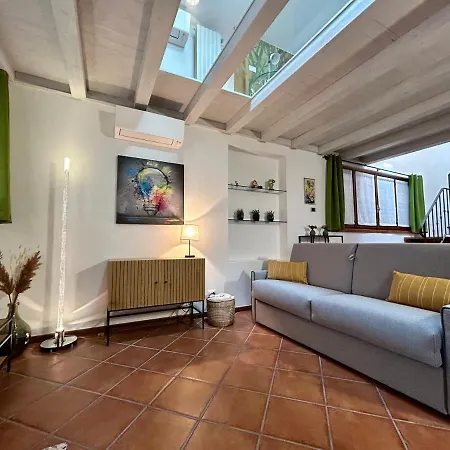Sunflower Holiday home