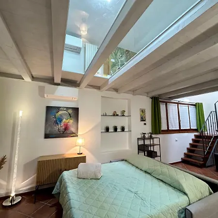 Sunflower Holiday home