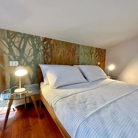 Sunflower Holiday home Peschiera del Garda
